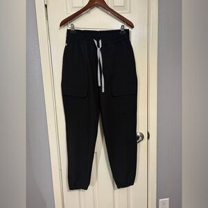 Figs Mens Smith Cargo Joggers